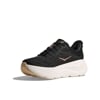 HOKA W BONDI 9 Black/Rose Gold