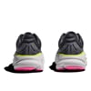 HOKA W BONDI 9 Charcoal Grey/G