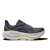HOKA W BONDI 9 Charcoal Grey/G