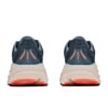 HOKA W BONDI 9 Faded Navy/Slat