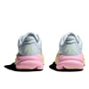 HOKA W BONDI 9 Glimmering Blue