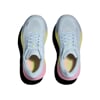 HOKA W BONDI 9 Glimmering Blue