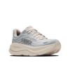 HOKA W BONDI 9 GLM Alabaster/M
