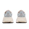 HOKA W BONDI 9 GLM Alabaster/M