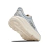 HOKA W BONDI 9 GLM Alabaster/M