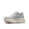 HOKA W BONDI 9 GLM Alabaster/M