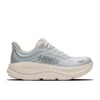 HOKA W BONDI 9 GLM Alabaster/M