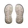 HOKA W BONDI 9 GLM WIDE Alabas