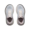 HOKA W BONDI 9 GLM WIDE Alabas