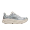 HOKA W BONDI 9 GLM WIDE Alabas