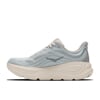 HOKA W BONDI 9 GLM WIDE Alabas