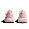HOKA W BONDI 9 Lilac Cream/Tan