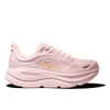 HOKA W BONDI 9 Lilac Cream/Tan