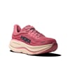 HOKA W BONDI 9 Lingonberry/Cra