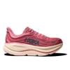 HOKA W BONDI 9 Lingonberry/Cra