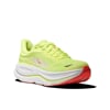 HOKA W BONDI 9 Neon Yuzu/Sunli