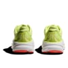 HOKA W BONDI 9 Neon Yuzu/Sunli