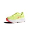 HOKA W BONDI 9 Neon Yuzu/Sunli
