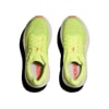 HOKA W BONDI 9 Neon Yuzu/Sunli