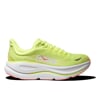 HOKA W BONDI 9 Neon Yuzu/Sunli