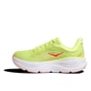 HOKA W BONDI 9 Neon Yuzu/Sunli