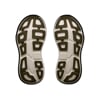 HOKA W BONDI 9 River Rock Grey