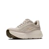 HOKA W BONDI 9 River Rock Grey