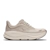 HOKA W BONDI 9 River Rock Grey