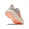 HOKA W BONDI 9 River Rock Grey