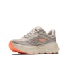 HOKA W BONDI 9 River Rock Grey