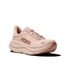HOKA W BONDI 9 Rose Latte/Rose