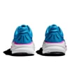 HOKA W BONDI 9 Skyward Blue/Ne