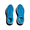 HOKA W BONDI 9 Skyward Blue/Ne