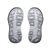 HOKA W BONDI 9 Stardust/Minera