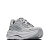 HOKA W BONDI 9 Stardust/Minera