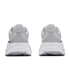 HOKA W BONDI 9 Stardust/Minera