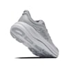 HOKA W BONDI 9 Stardust/Minera