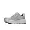 HOKA W BONDI 9 Stardust/Minera