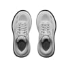 HOKA W BONDI 9 Stardust/Minera