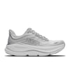 HOKA W BONDI 9 Stardust/Minera