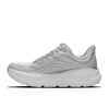 HOKA W BONDI 9 Stardust/Minera