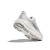 HOKA W BONDI 9 Stardust/Silver
