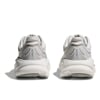 HOKA W BONDI 9 Stardust/Silver