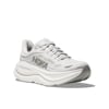 HOKA W BONDI 9 Stardust/Silver
