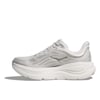 HOKA W BONDI 9 Stardust/Silver