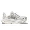 HOKA W BONDI 9 Stardust/Silver