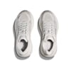 HOKA W BONDI 9 Stardust/Silver