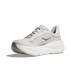 HOKA W BONDI 9 Stardust/Silver