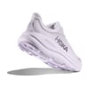 HOKA W BONDI 9 Starlight Glow/
