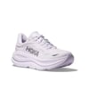 HOKA W BONDI 9 Starlight Glow/